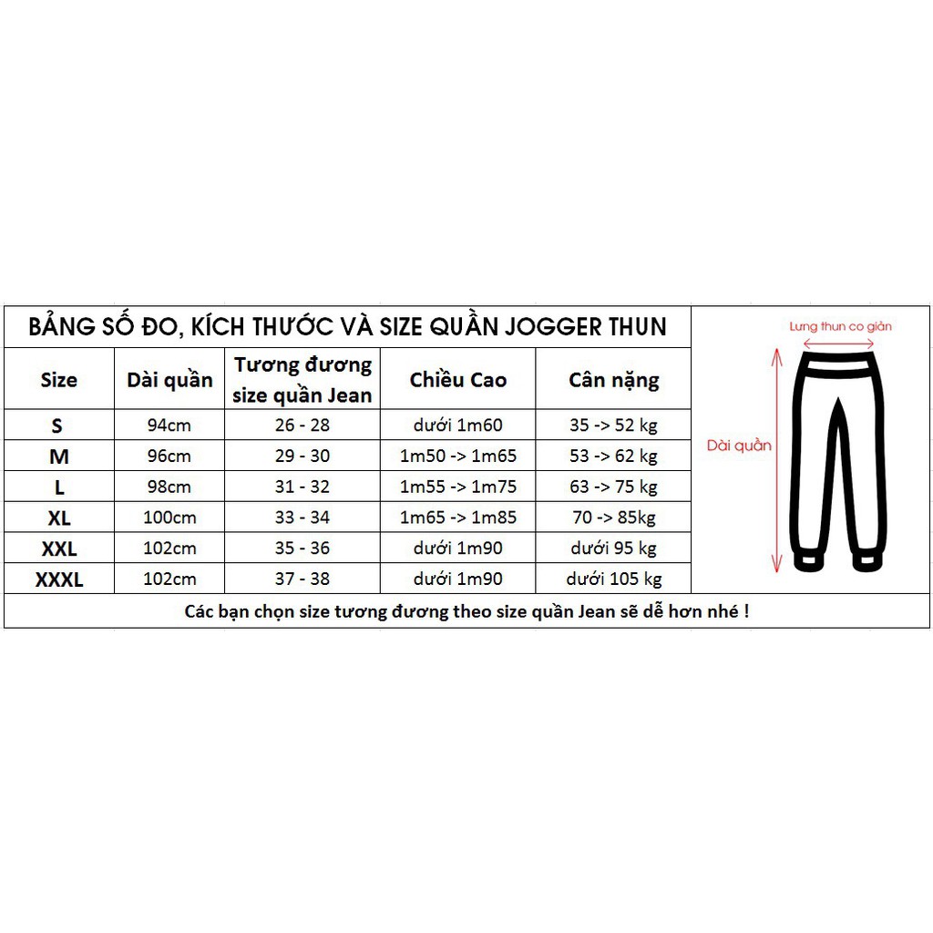 Quần jogger thun da cá họa tiết CAMO lính -Hot trend 2020 - BIGSIZE | BigBuy360 - bigbuy360.vn