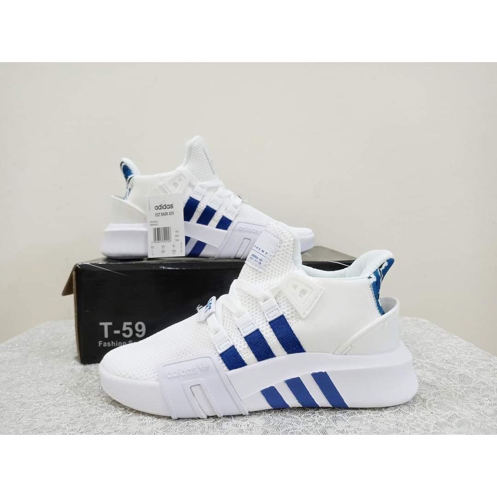 Giày thể thao Nam Nữ Adidas EQT 2022 Siêu êm Siêu bền Cá Tính
