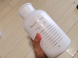 Bình hoa trang trí sét 3bình