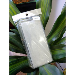 Ốp silicon điện thoại samsung note8