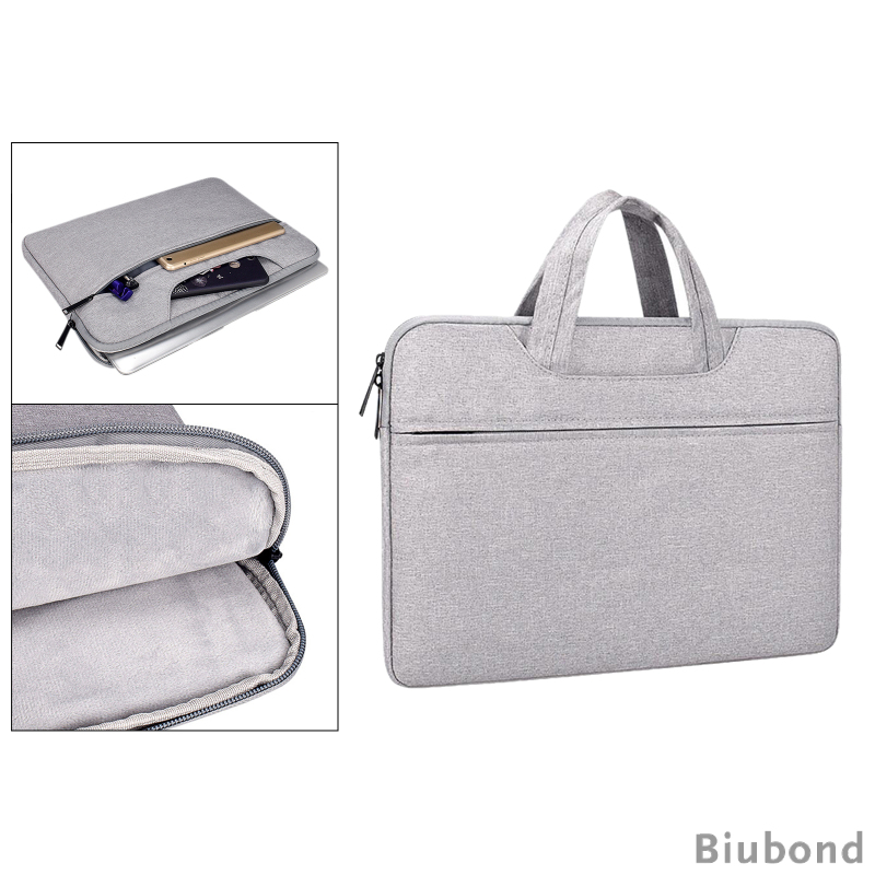 Túi Xách Đựng Laptop Tiện Lợi | BigBuy360 - bigbuy360.vn