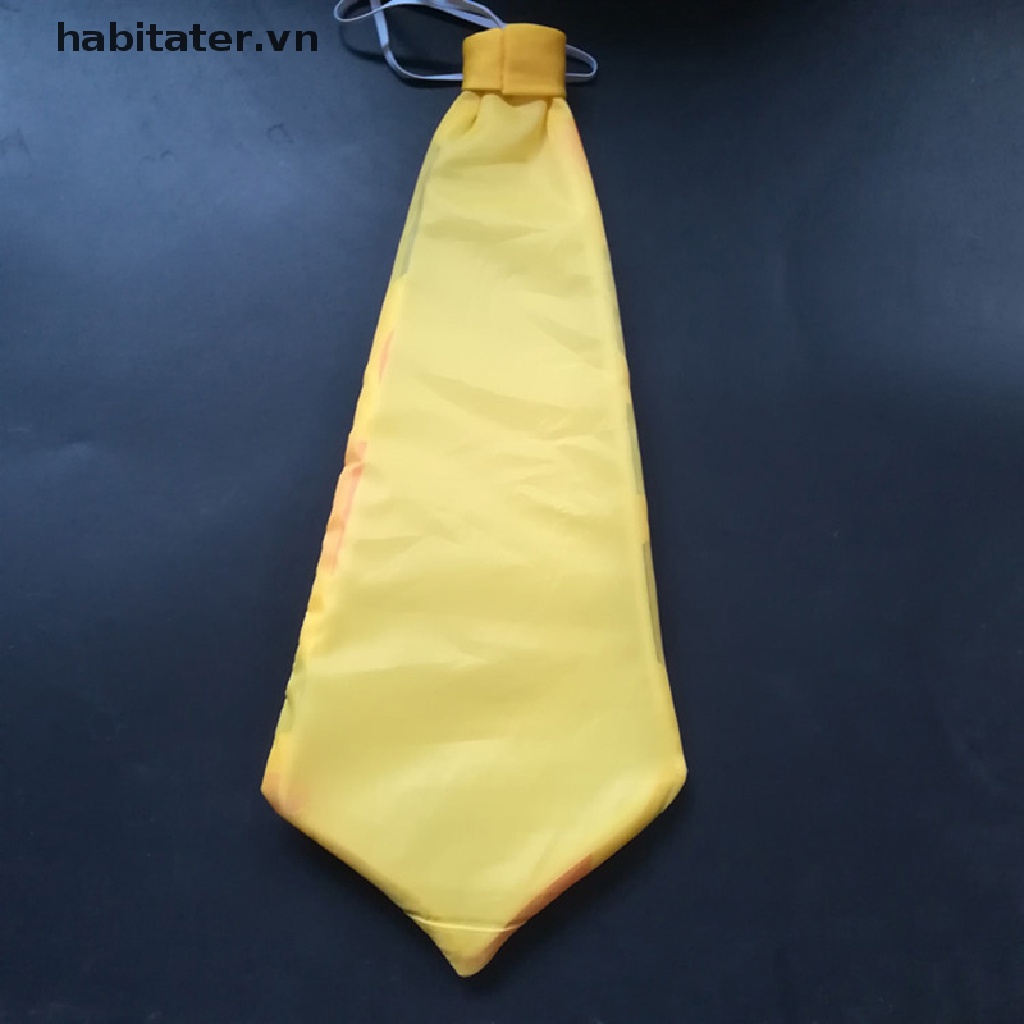 Mũ Chú Hề Thắt Nơ Họa Tiết Chấm Bi Cho Nam Và Nữ