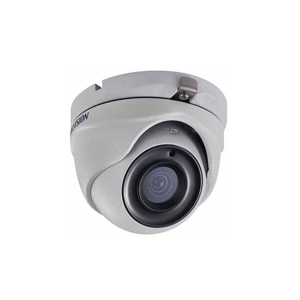 Camera analog TVI 4 in 1 hồng ngoại 5MP HIKVISION DS-2CE56H0T-ITMF (chính hãng Hikvision Việt Nam)