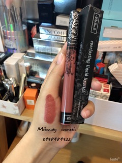 Son Kat Von D - Lolita