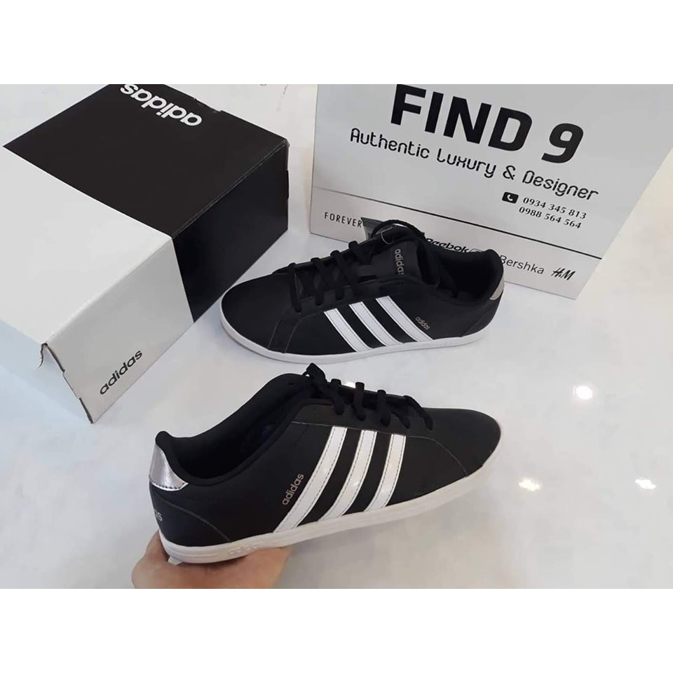 Adidas CONEO QT