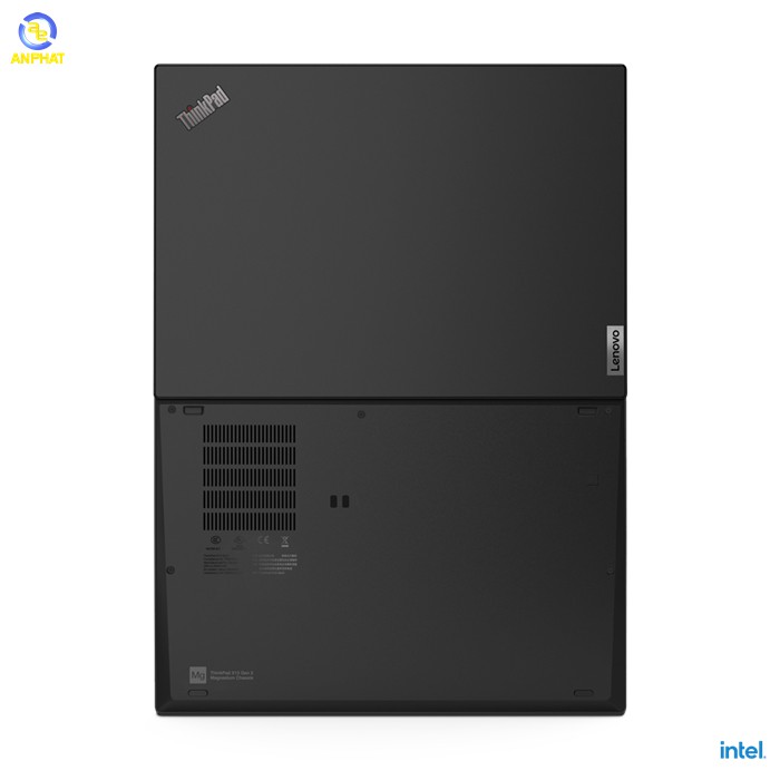 Laptop Lenovo Thinkpad X13 Gen 2 20WK00CUVA | 20WK00CSVA  (Core i5-i7 Gen11 | 8GB| 512GB| Nhẹ 1.21 kg| Bảo hành 3 năm) | BigBuy360 - bigbuy360.vn