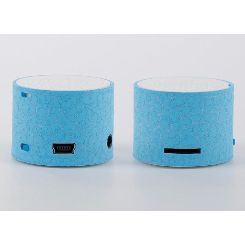 máy nghe nhạc mp3