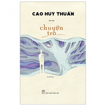 Chuyện Trò