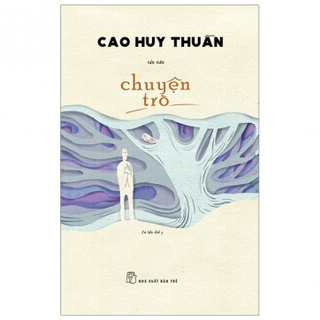Chuyện Trò