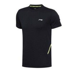 Áo phông nam Lining