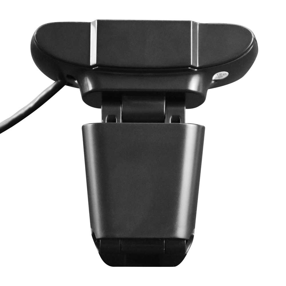 Webcam Hd 720p 090321 Tích Hợp Micro Cho Laptop | BigBuy360 - bigbuy360.vn