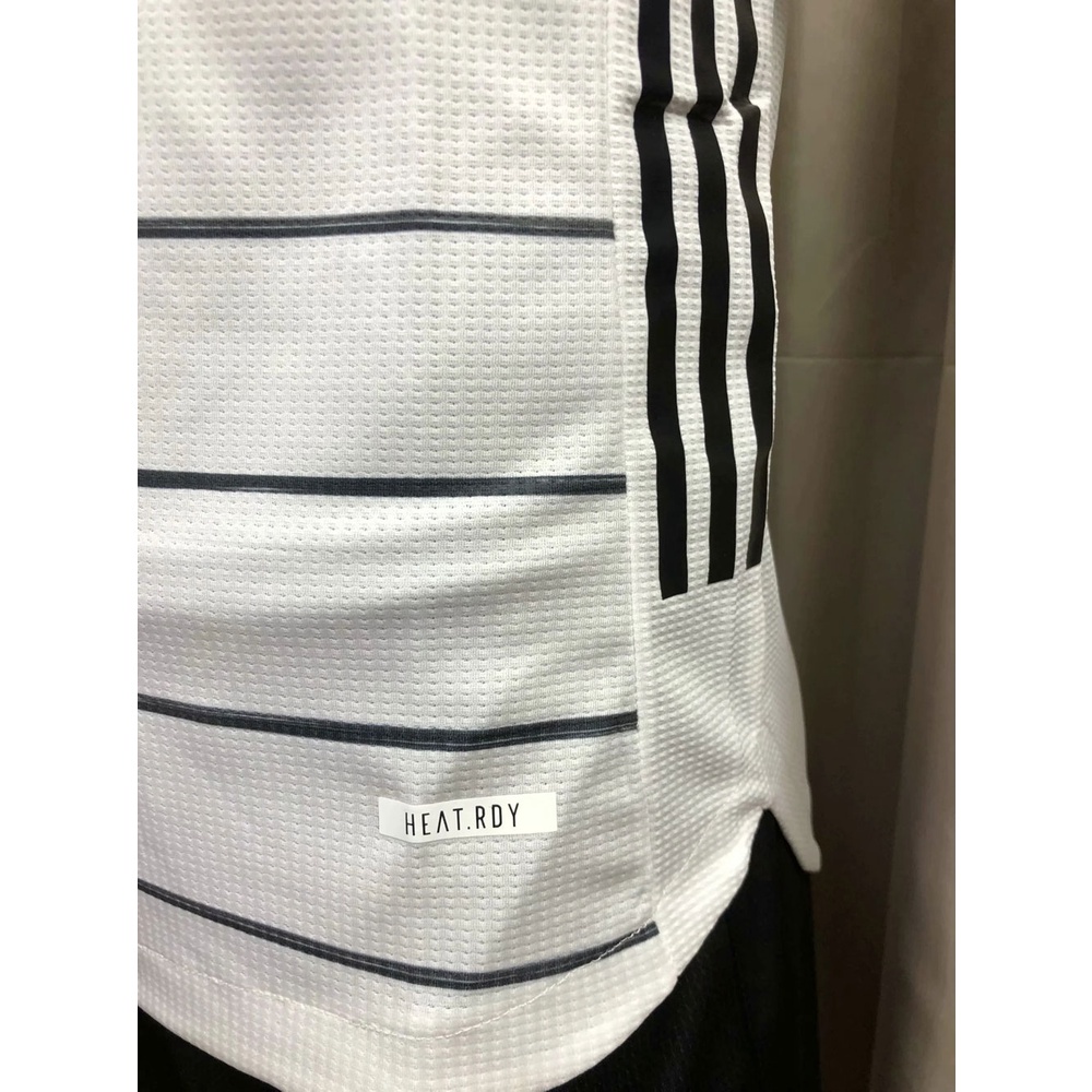 Áo Thun Bóng Đá Sân Nhà Đức 2021 2022 ~ Hàng Có Sẵn