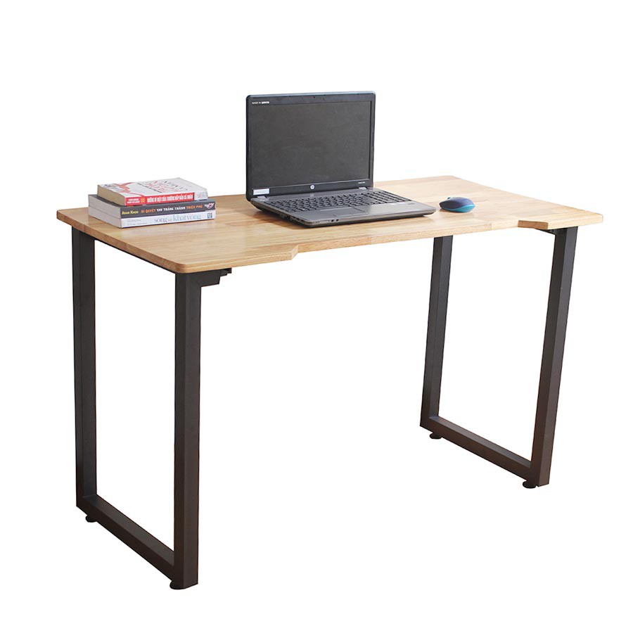 Chân bàn gấp gọn | BigBuy360 - bigbuy360.vn