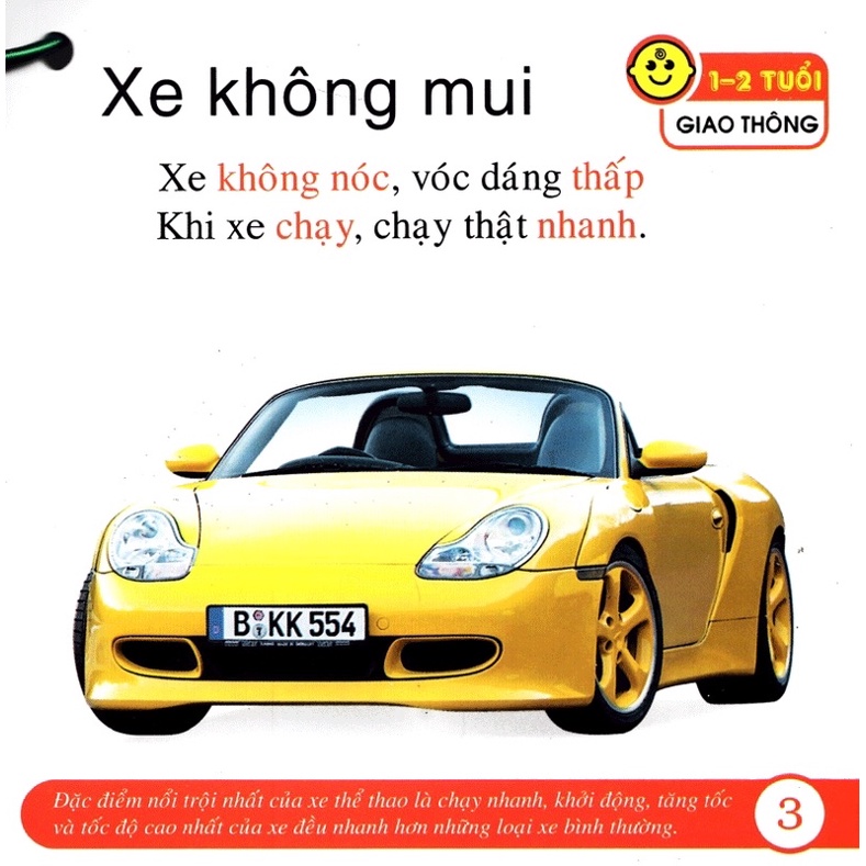 Sách - Bách Khoa Toàn Thư Cho Bé 1 - 2 Tuổi (Trọn Bộ 8 Cuốn)