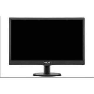 Màn hình 22 in led đẹp