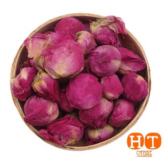 [1 kg] Trà Hoa Mẫu Đơn