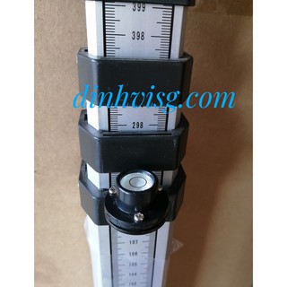 BỌT THỦY MIA THỦY BÌNH