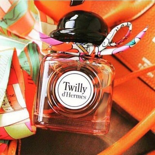 Nước hoa twilly dhermes edp