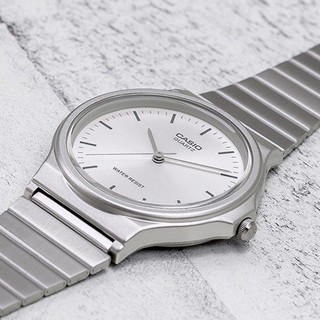 Đồng hồ Nam Casio MQ-24D-7EDF