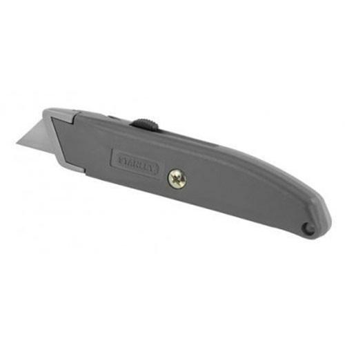 Dụng cụ rọc Phoocmeca Stanley 10-175