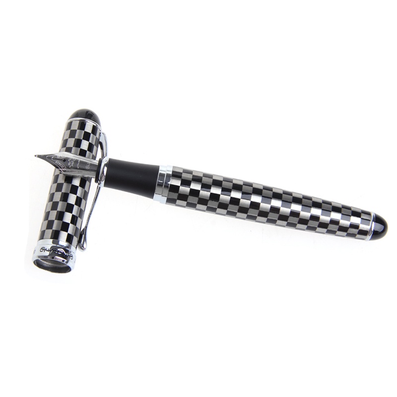 Bút Máy JINHAO X750 Ngòi Vừa Chuyên Nghiệp