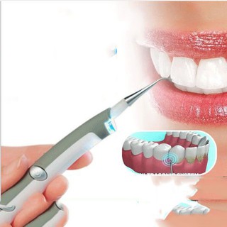 dụng cụ lấy cao răng