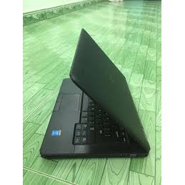 DELL E5440 I5 4300U RAM 4G Ổ 320G LCD MÀN 14