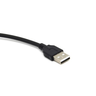 Dây cáp chuyển đổi usb 2.0 type-c sang usb 2.0 đầu cắm sang đầu cắm usb 3.1 type-c