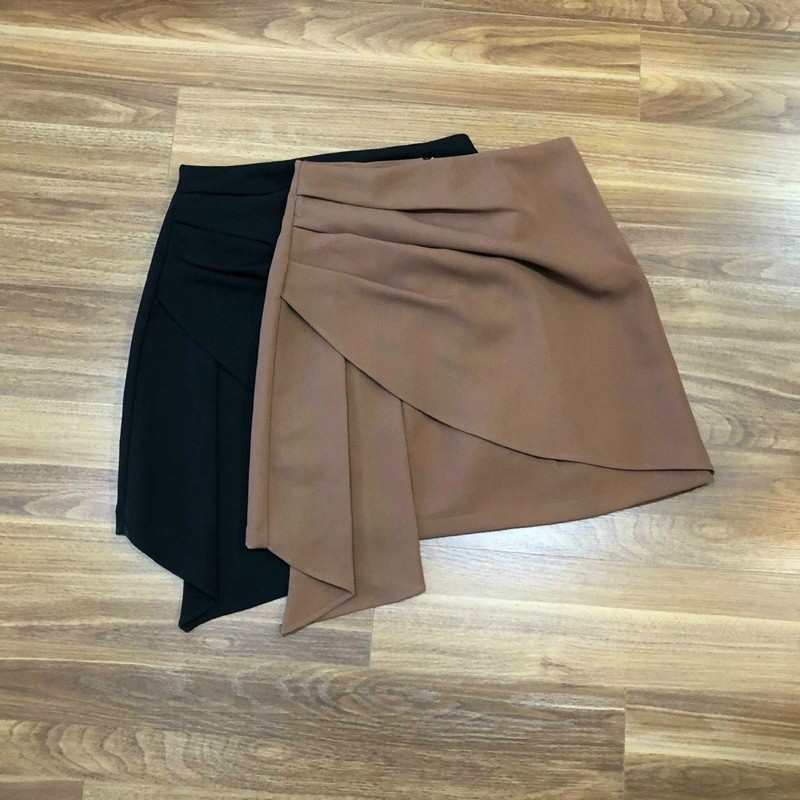 Chân váy nữ | BigBuy360 - bigbuy360.vn