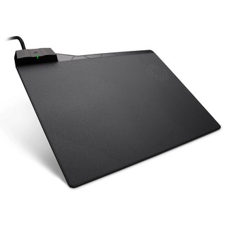 Bàn di chuột Corsair MM1000 Qi Wireless Charging