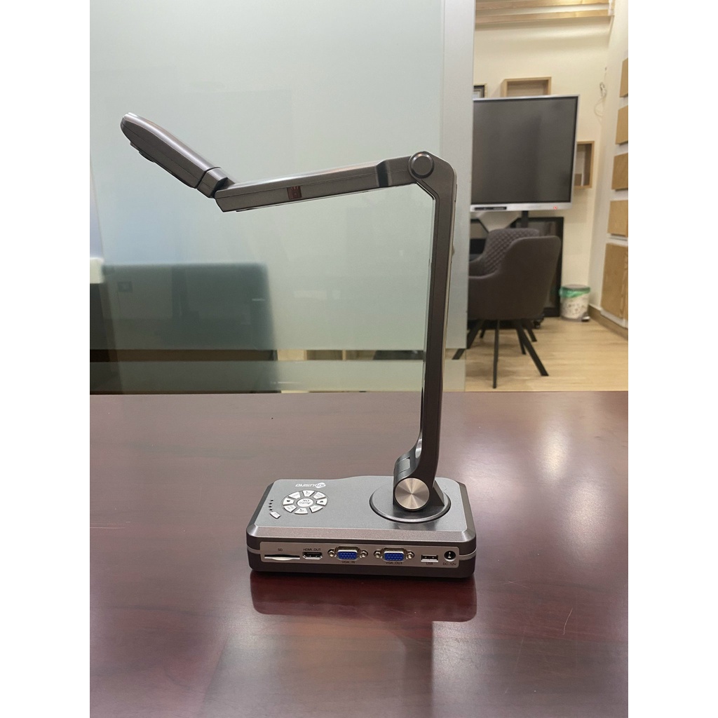 MÁY SOI BÀI, MÁY CHIẾU VẬT THỂ, MÁY CHIẾU ĐA VẬT THỂ V800