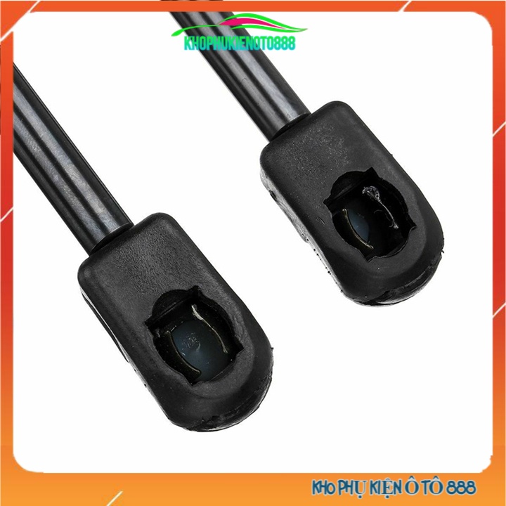 Ty capo Isuzu DMAX 2012-2013-2014-2015-2016-2017-2018-2019 hỗ trợ mở nắp ca pô tự động dễ dàng