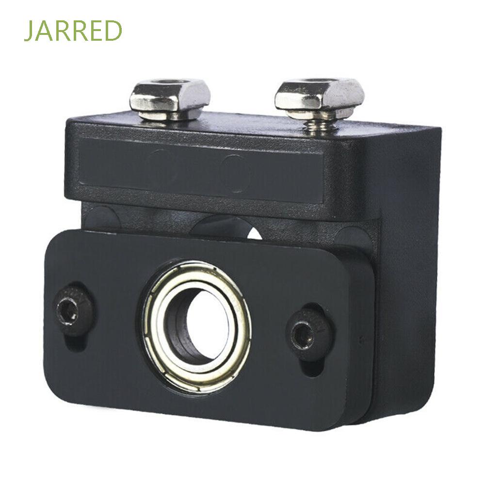 Phụ Kiện Giá Đỡ Ổ Trục Z Bằng Nhựa Nhiều Màu Cho Máy In 3d Cr-10 Ender 3 Z-Rod