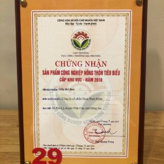 GIÀY ĐÁ BANH RX CAO CẤP PROWIN-THƯƠNG HIỆU VIỆT