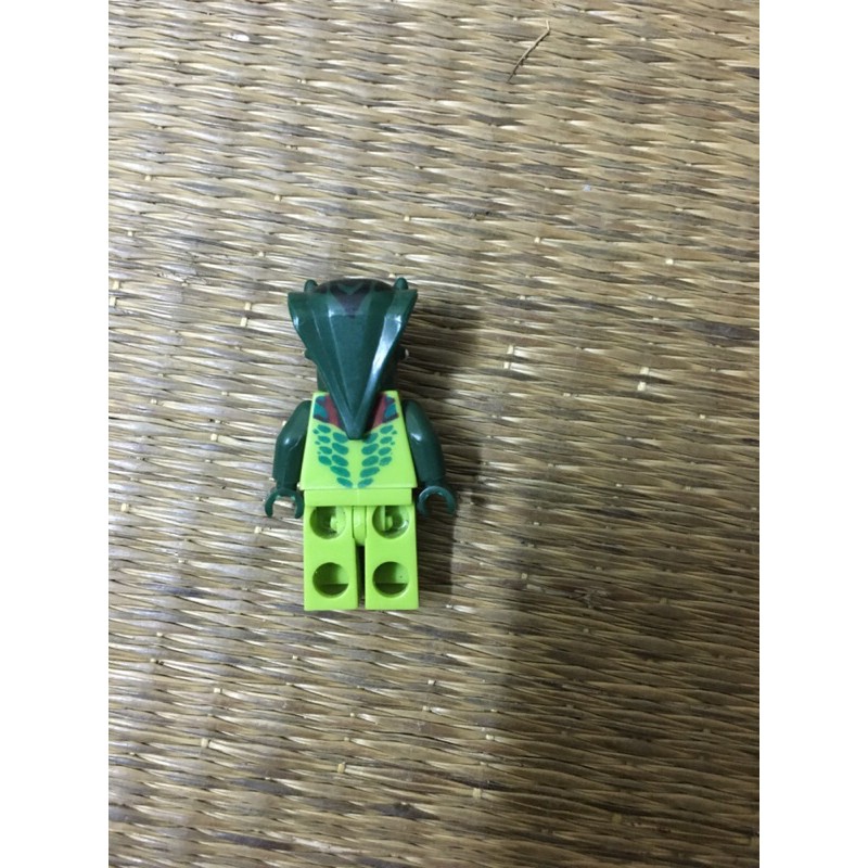 Non lego ninjago giá cho NGƯỜI SƯU TẦM