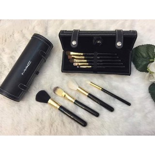 Hộp cọ trang điểm Mac