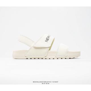 Giày sandal nữ kiểu dáng thời trang