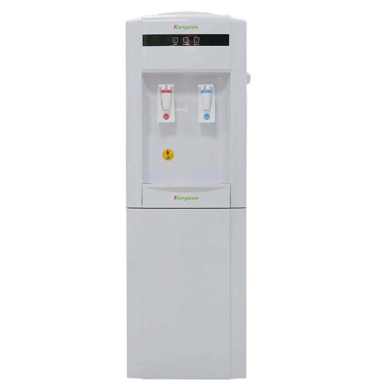 Cây nước nóng lạnh Kangaroo KG31
