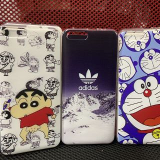 Ốp lưng Vsmart bee dẻo in hình kute .