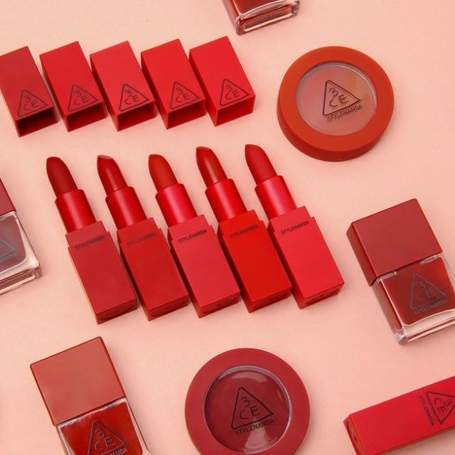 Mỹ phẩm xách tay auth sỉ