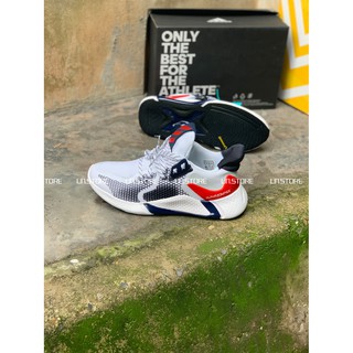 Giày Sneaker alphabounce  instinct m siêu hót