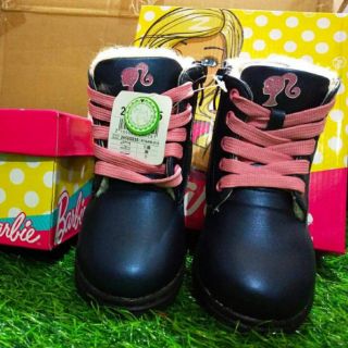 Boot Babie xuất Mỹ cho bé
