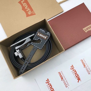 NỊT NAM ĐỤC LỖ