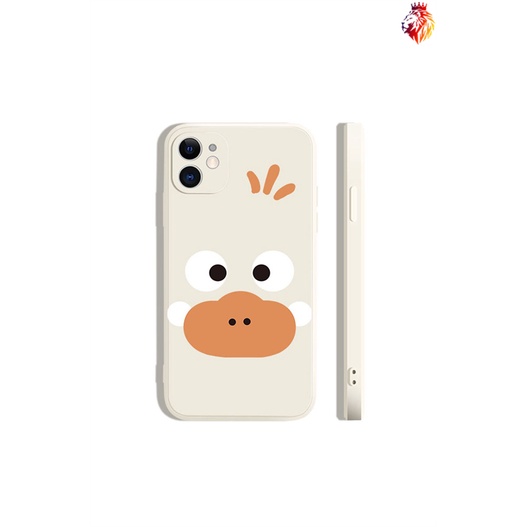 Ốp lưng iphone 6plus 6splus 7 plus 8plus X Xr XsM 11 12 13 Promax 14 Promax - MANGO871 - MangoOvil