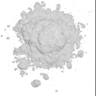 Cream of tarta 100g