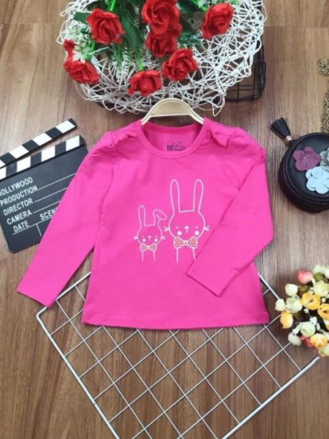 [Mã MKBCPOT20 giảm 10% đơn 150K] Compo đồ be