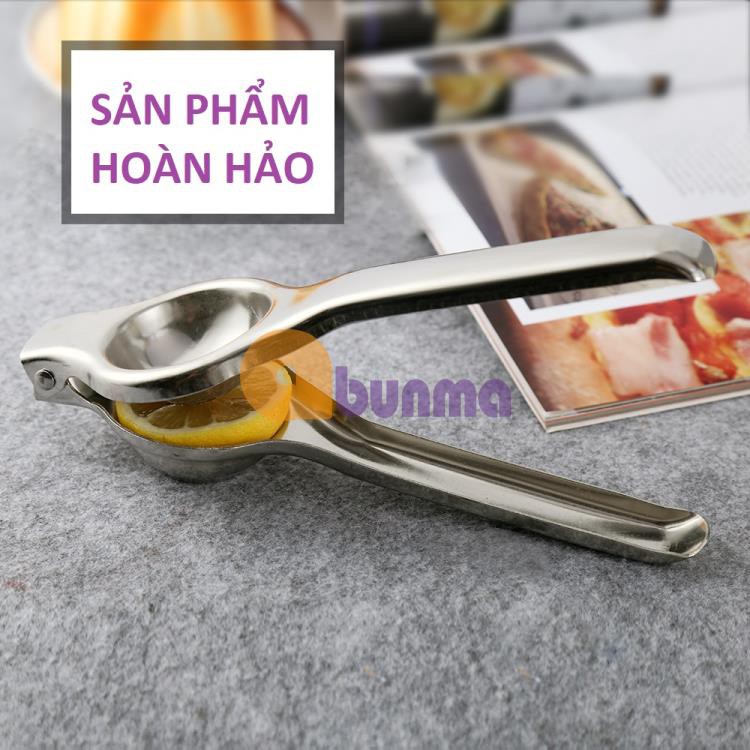 Dụng cụ vắt chanh VC210, Ép chanh, cam, Công cụ hỗ trợ vắt chanh