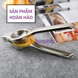 DỤNG CỤ VẮT CHANH VC210