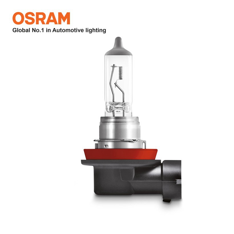 Bóng đèn halogen OSRAM H11 12v 55w