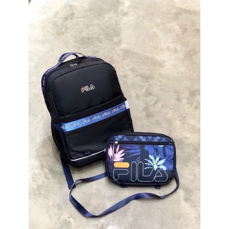 BALO FILA 2trong1